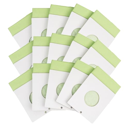 ルイチ RUICH 【15枚セット】 三菱電機 掃除機用紙パックフィルター 抗菌・消臭 MP-3 互換品 クリーン紙パック 取り替えパック